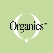 Organics