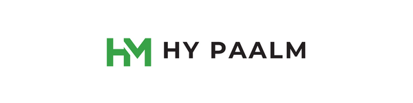 Hy Paalm