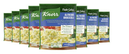 Knorr Pasta Sides Dish